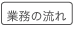 �e�[�v�N���� �A�g���G�E�~�D�^�Ɩ��̗���