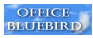 OFFICE BLUEBIRD